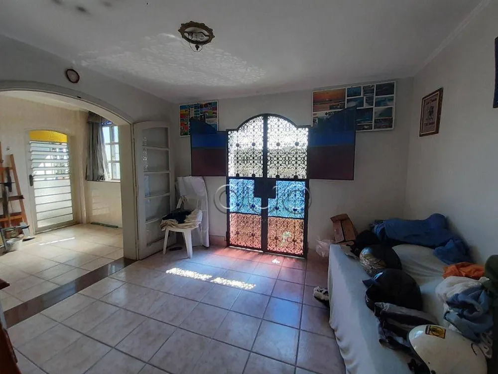 Casa, 5 quartos, 383 m² - Foto 7