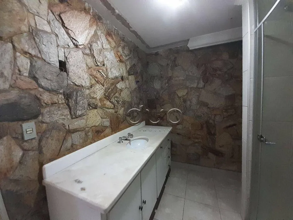 Casa, 5 quartos, 383 m² - Foto 2