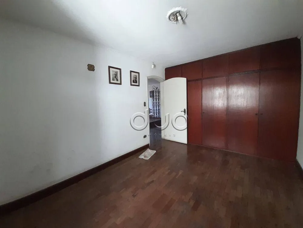 Casa, 5 quartos, 383 m² - Foto 4