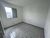 Apartamento, 2 quartos, 54 m² - Foto 4
