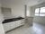 Apartamento, 2 quartos, 54 m² - Foto 3