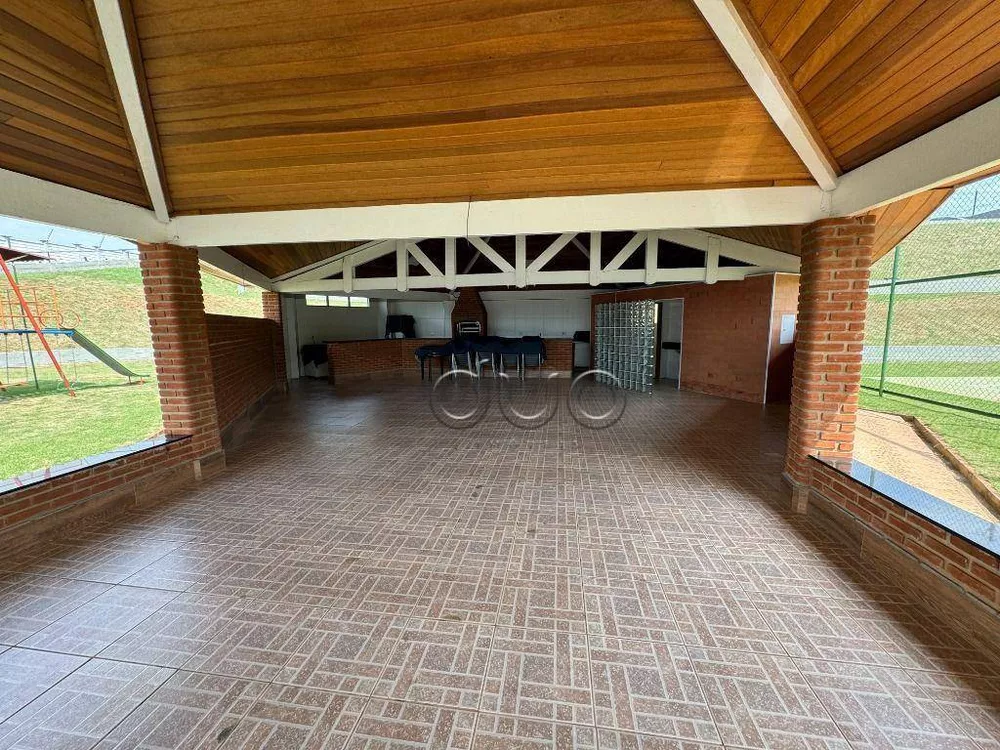 Loteamento e Condomínio, 348 m² - Foto 12