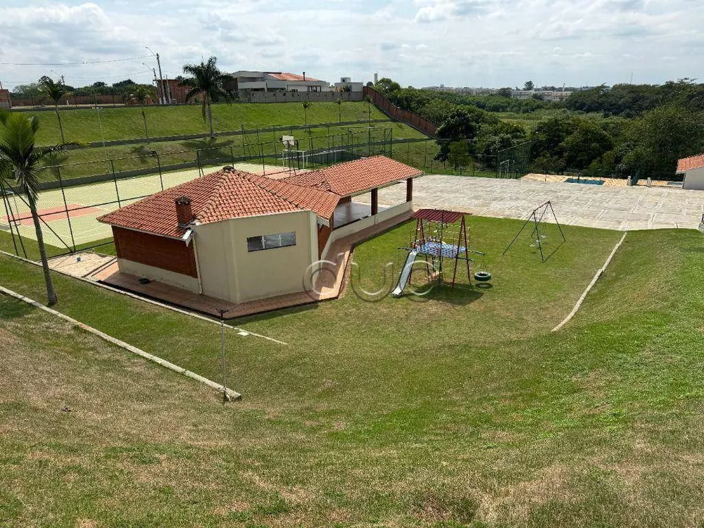 Loteamento e Condomínio, 348 m² - Foto 9