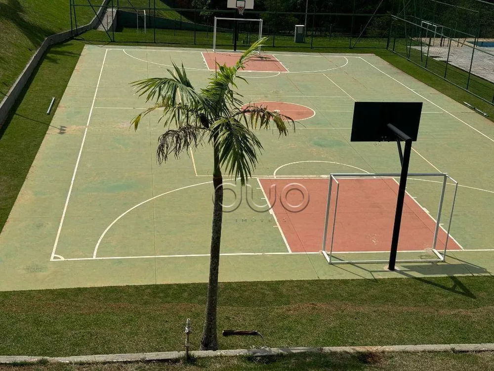 Loteamento e Condomínio, 348 m² - Foto 8