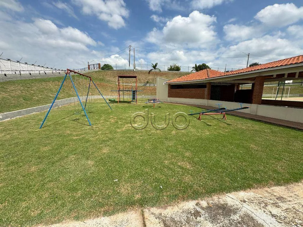 Loteamento e Condomínio, 348 m² - Foto 10