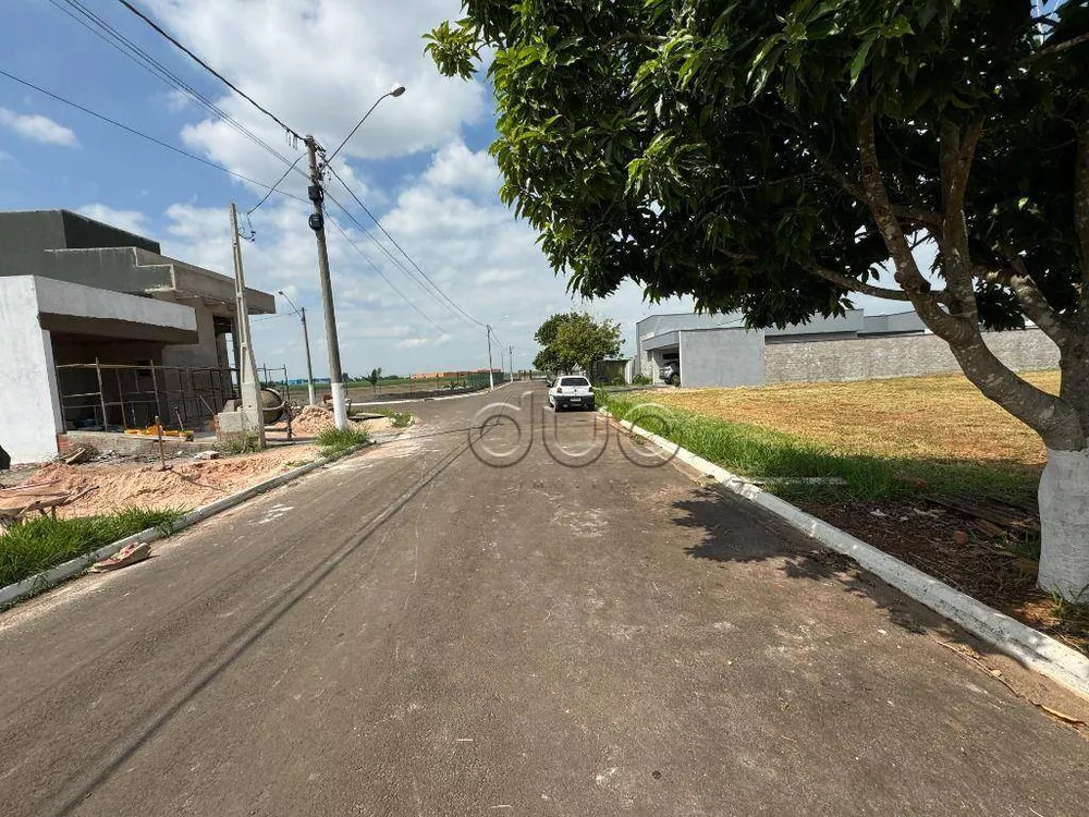 Loteamento e Condomínio, 348 m² - Foto 2