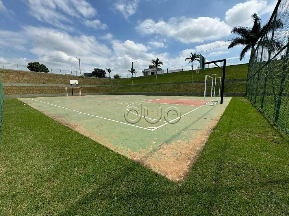 Loteamento e Condomínio, 348 m² - Foto 13