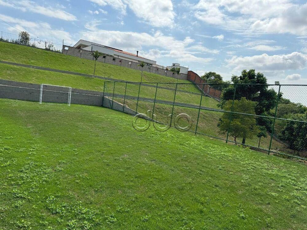 Loteamento e Condomínio, 348 m² - Foto 15