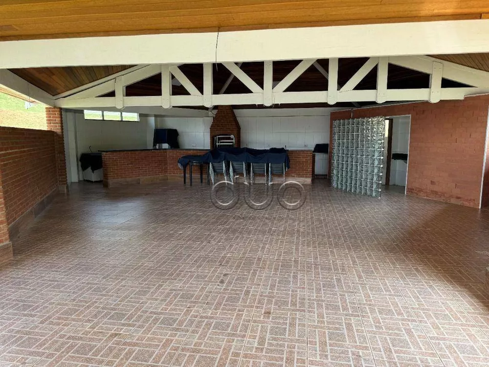 Loteamento e Condomínio, 348 m² - Foto 11