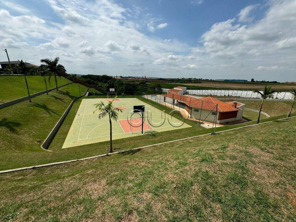 Loteamento e Condomínio, 348 m² - Foto 7