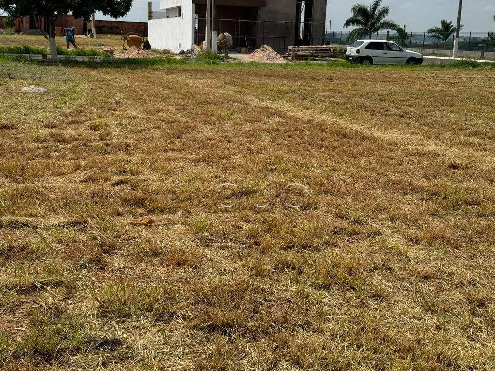 Loteamento e Condomínio, 348 m² - Foto 6