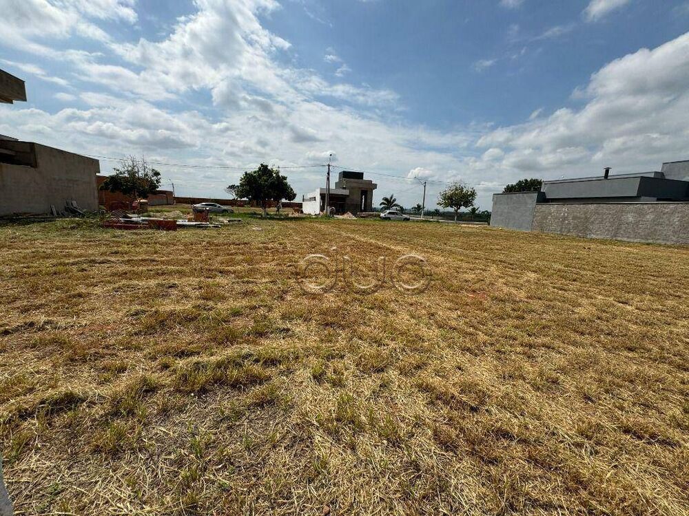 Loteamento e Condomínio, 348 m² - Foto 5