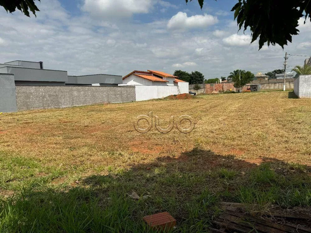 Loteamento e Condomínio, 348 m² - Foto 4