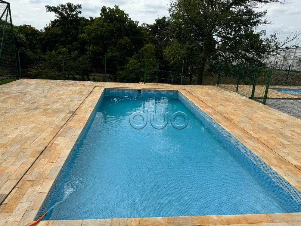 Loteamento e Condomínio, 348 m² - Foto 16