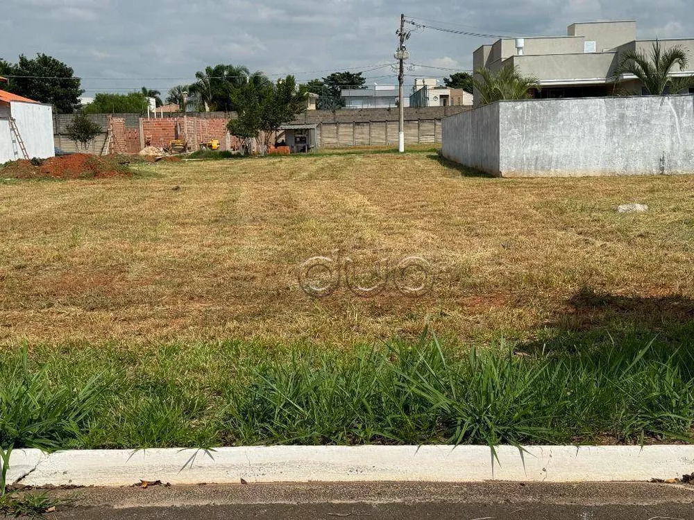 Loteamento e Condomínio, 348 m² - Foto 3