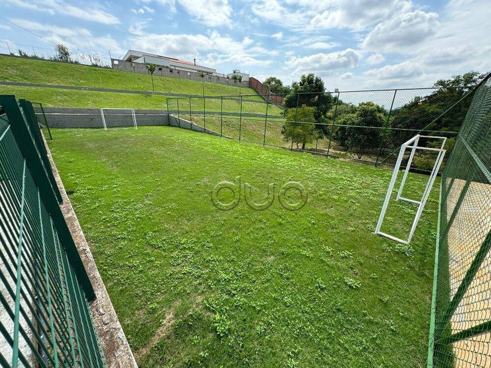 Loteamento e Condomínio, 348 m² - Foto 14