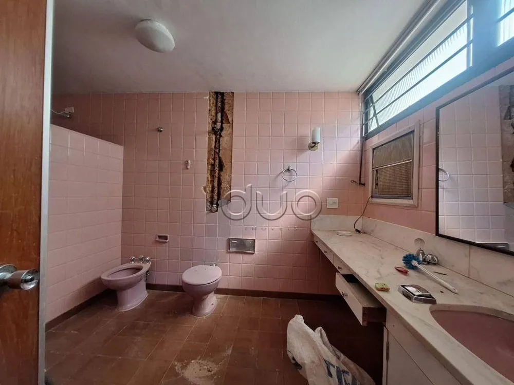 Casa, 3 quartos, 382 m² - Foto 7