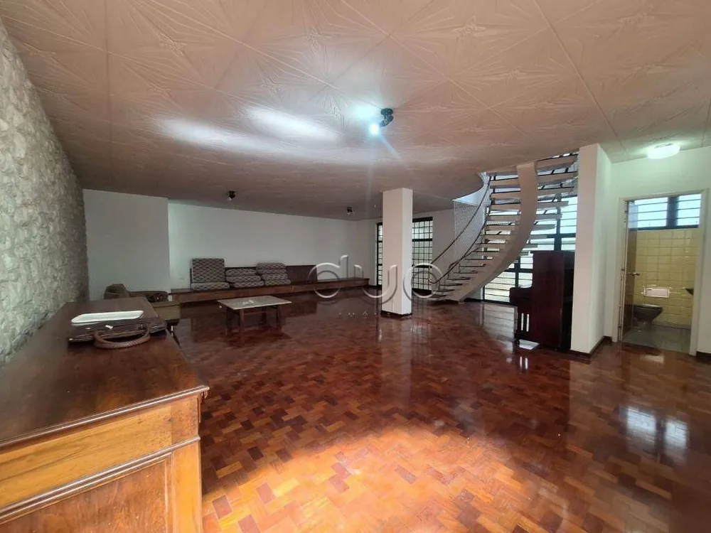 Casa, 3 quartos, 382 m² - Foto 5