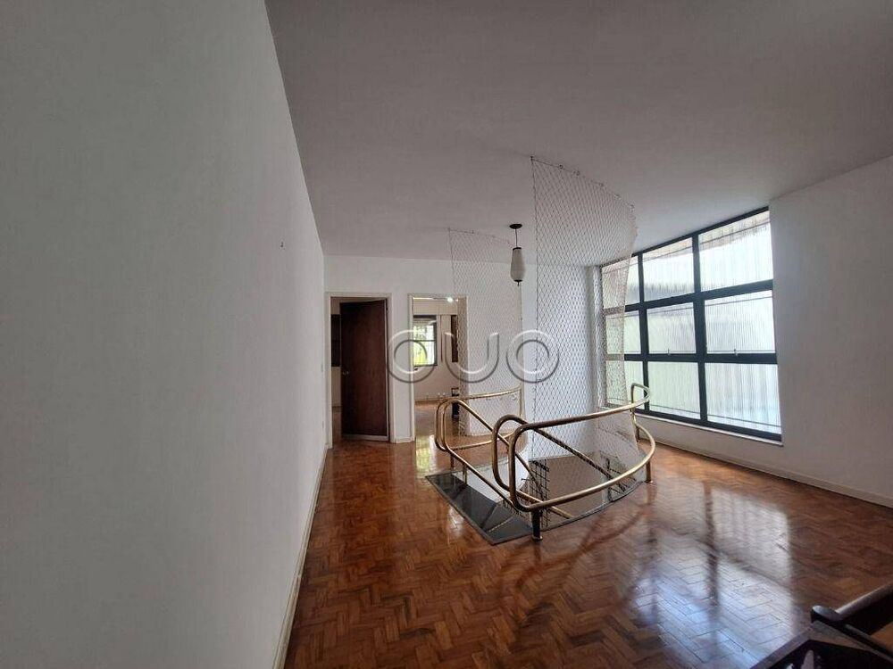Casa para alugar com 3 quartos, 382m² - Foto 3