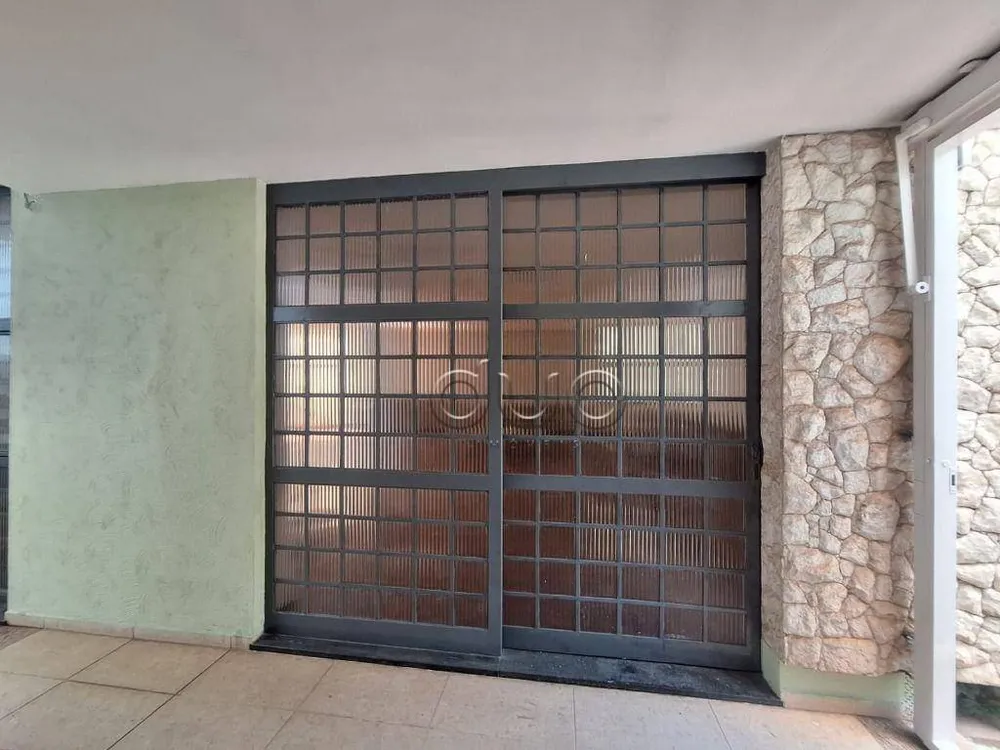 Casa, 3 quartos, 382 m² - Foto 2