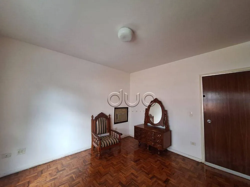 Casa, 3 quartos, 382 m² - Foto 7