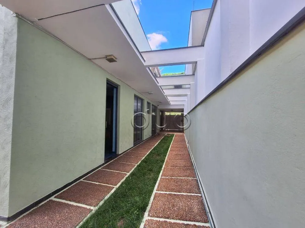 Casa, 3 quartos, 382 m² - Foto 5