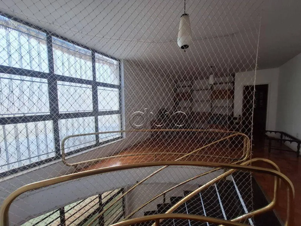 Casa, 3 quartos, 382 m² - Foto 8