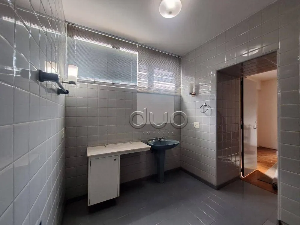 Casa, 3 quartos, 382 m² - Foto 10