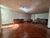 Casa, 3 quartos, 382 m² - Foto 1