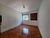 Casa, 3 quartos, 382 m² - Foto 2
