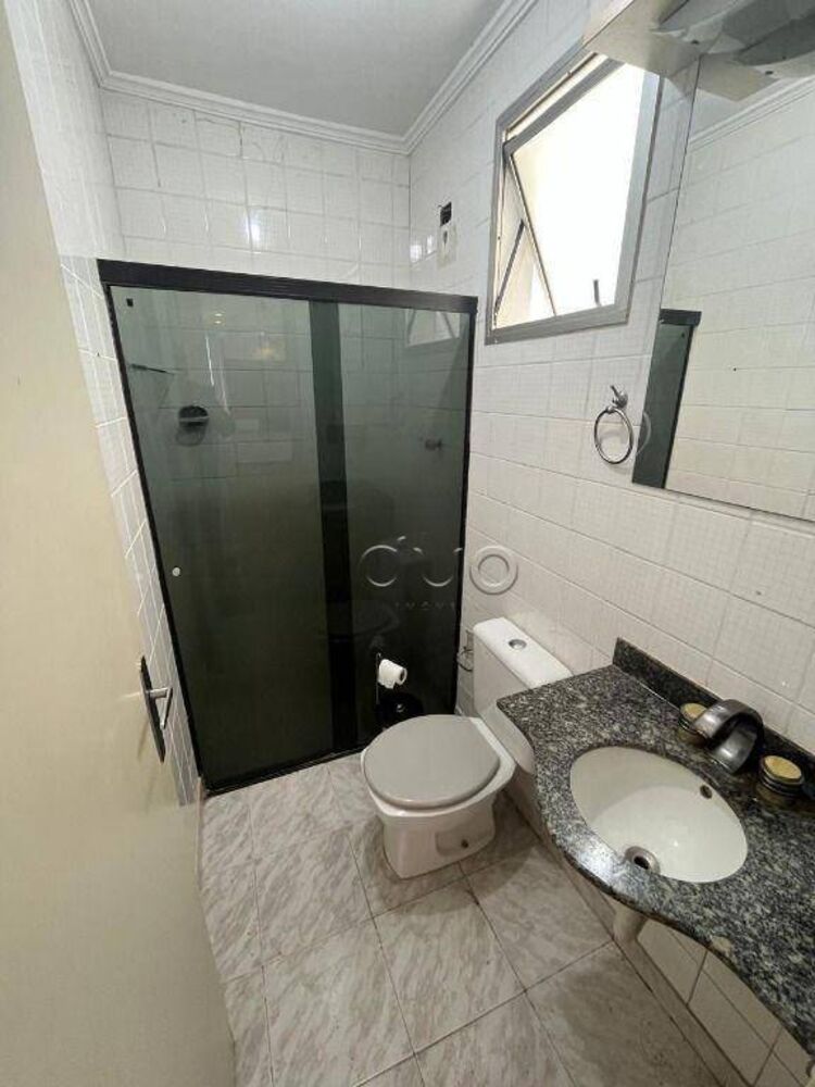 Apartamento à venda com 2 quartos, 55m² - Foto 1