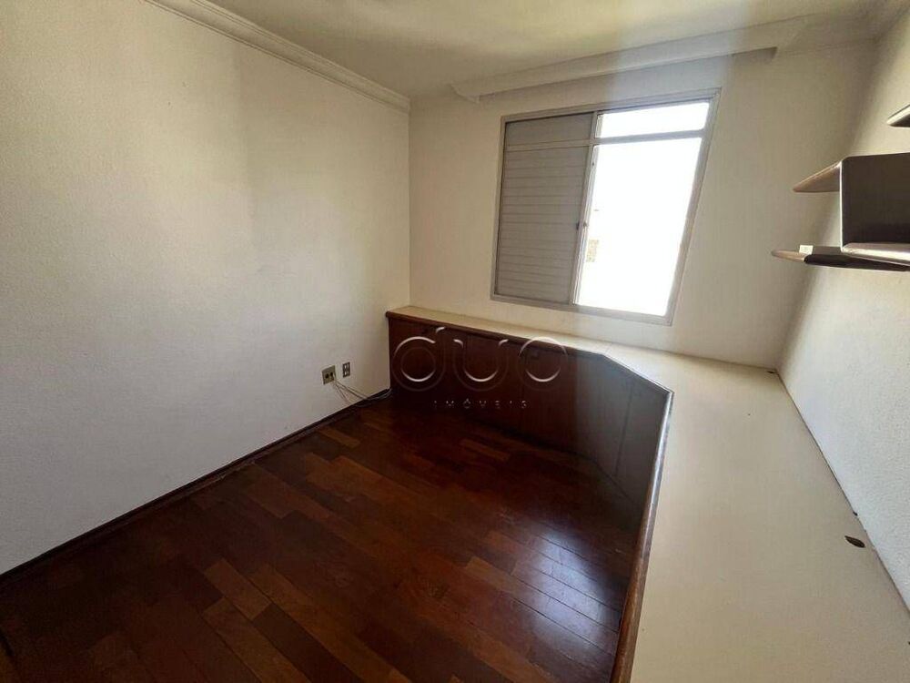 Apartamento à venda com 2 quartos, 55m² - Foto 3