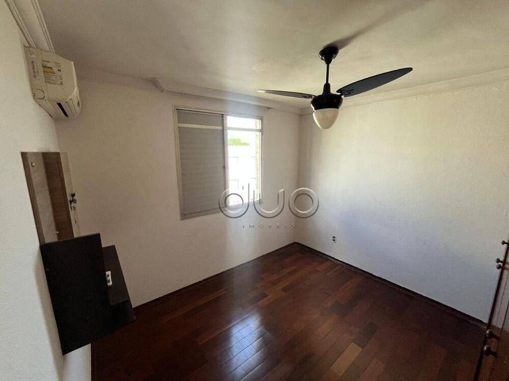 Apartamento à venda com 2 quartos, 55m² - Foto 2