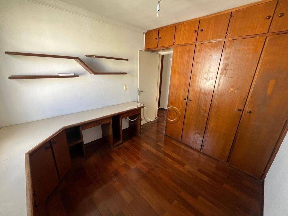 Apartamento à venda com 2 quartos, 55m² - Foto 4