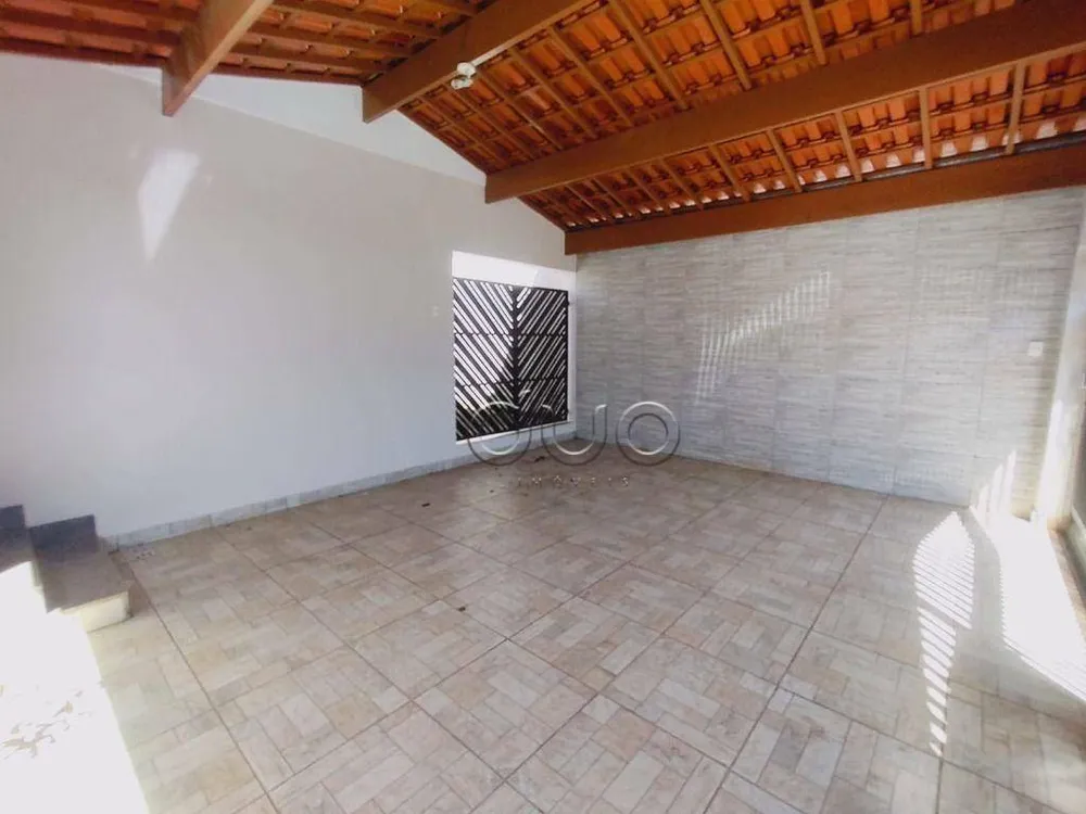 Casa, 2 quartos, 174 m² - Foto 2