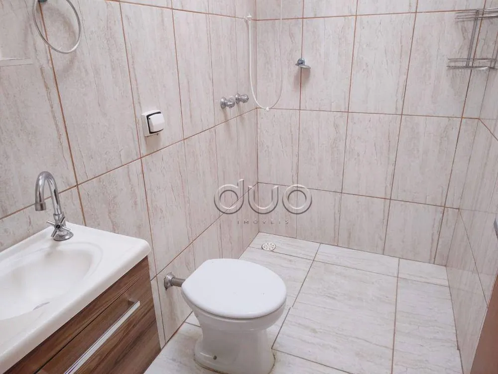 Casa, 2 quartos, 174 m² - Foto 8