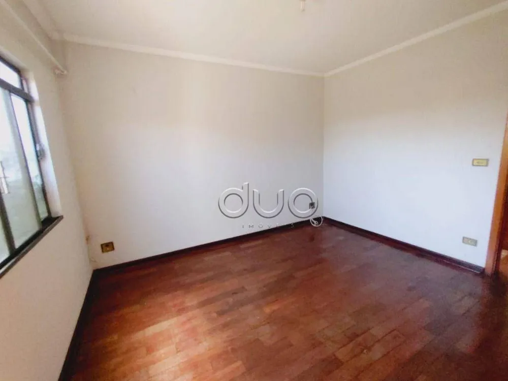 Casa, 2 quartos, 174 m² - Foto 3