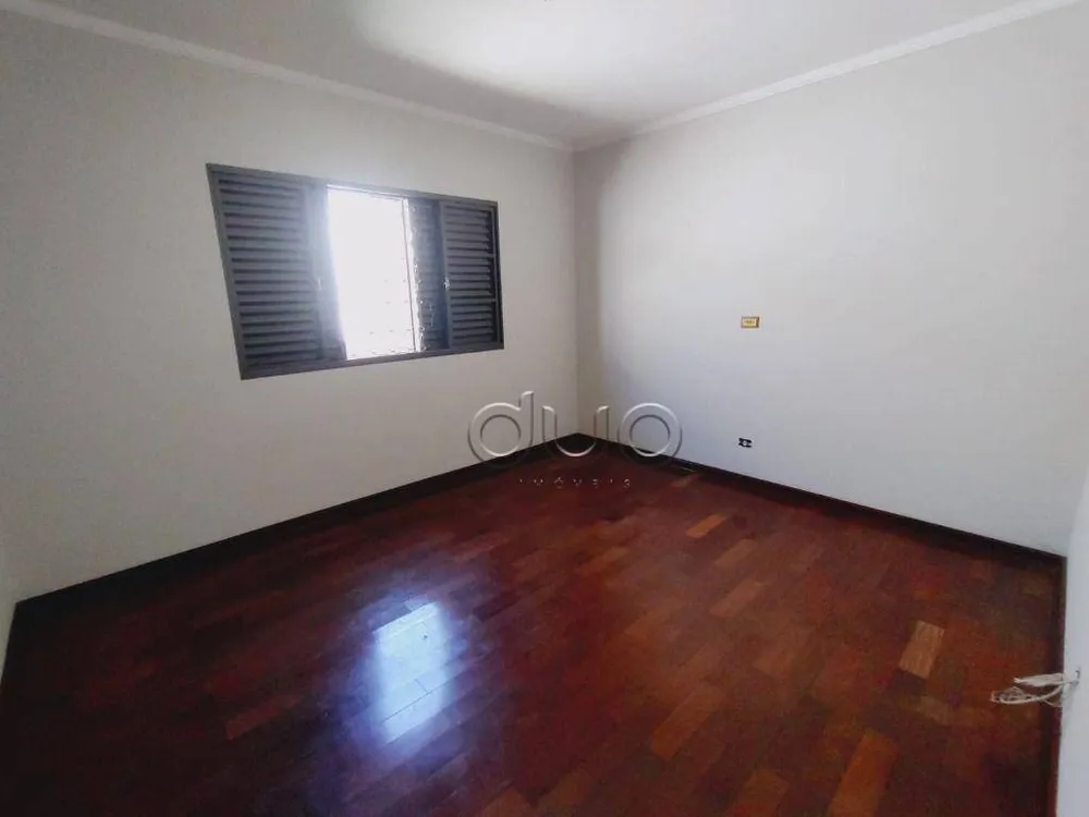 Casa, 2 quartos, 174 m² - Foto 5