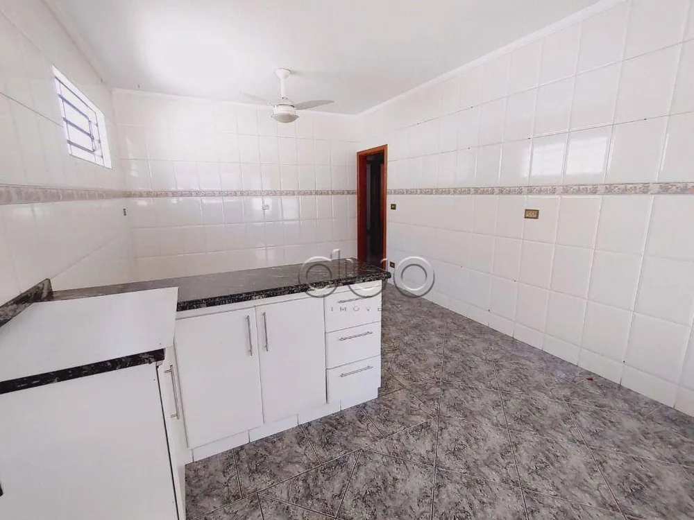 Casa, 2 quartos, 174 m² - Foto 6