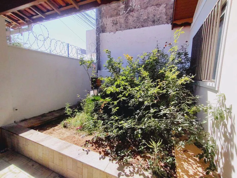 Casa, 2 quartos, 174 m² - Foto 4