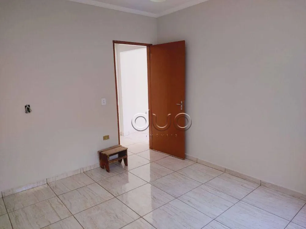 Casa, 2 quartos, 174 m² - Foto 7