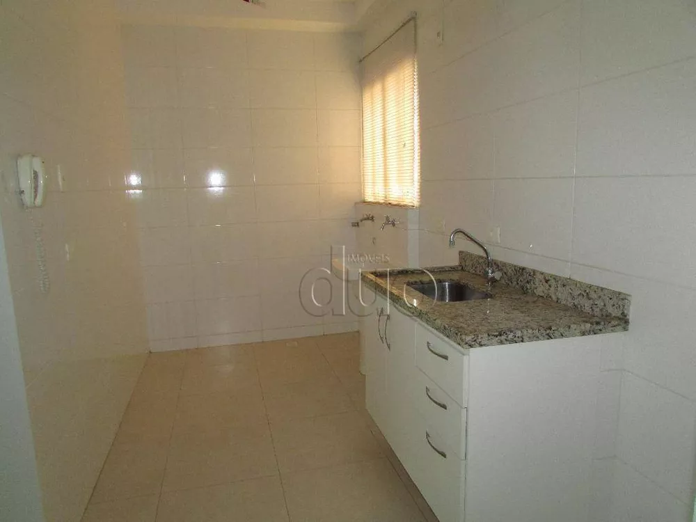 Apartamento à venda com 2 quartos, 65m² - Foto 4