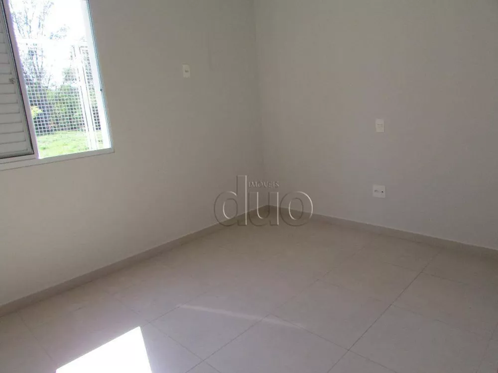 Apartamento à venda com 2 quartos, 65m² - Foto 6