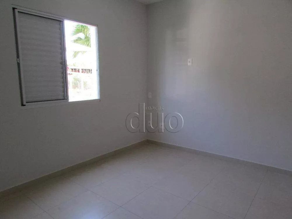 Apartamento à venda com 2 quartos, 65m² - Foto 7