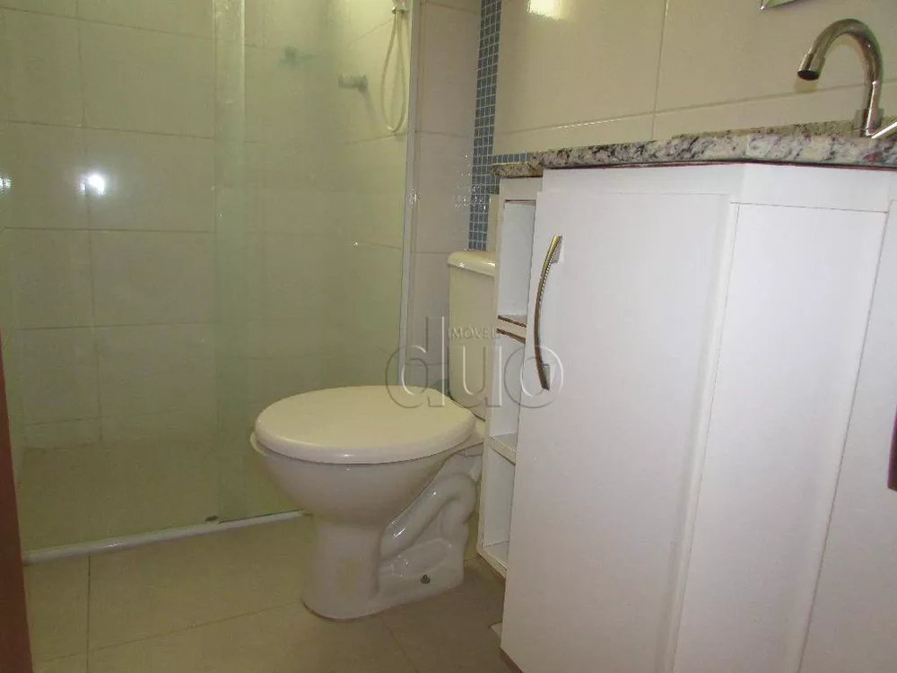 Apartamento à venda com 2 quartos, 65m² - Foto 5