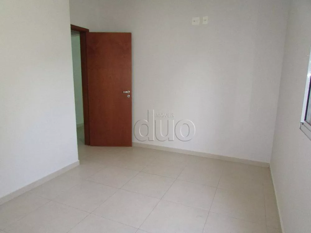 Apartamento à venda com 2 quartos, 65m² - Foto 8