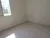 Apartamento, 2 quartos, 65 m² - Foto 6