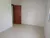 Apartamento, 2 quartos, 65 m² - Foto 8