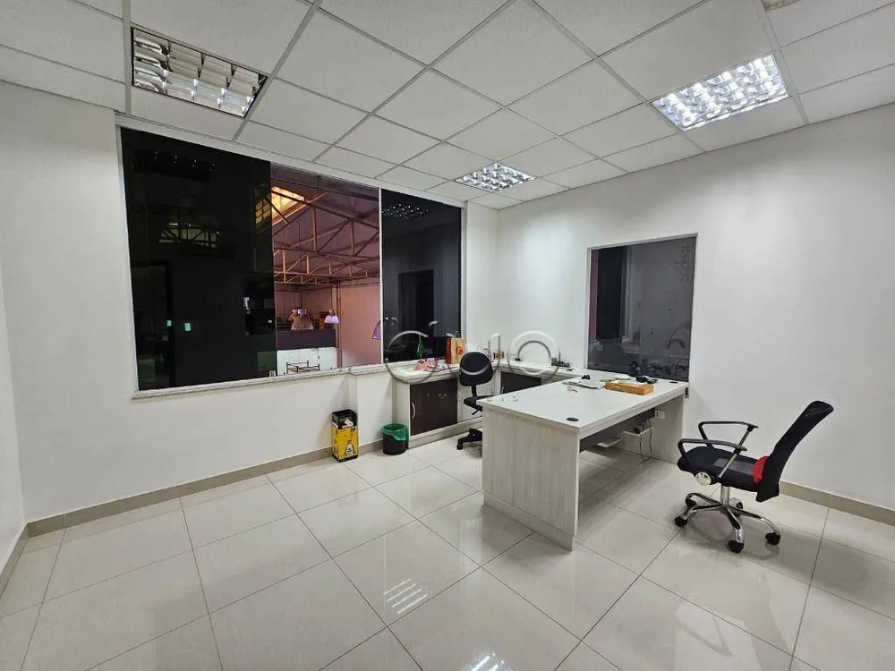 Loja-Salão, 1209 m² - Foto 4