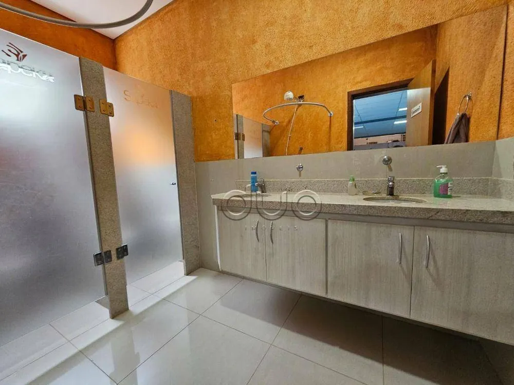 Loja-Salão, 1209 m² - Foto 9
